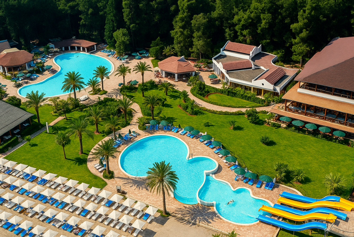 Luxury-club-hotel-for-sale-in-Kemer