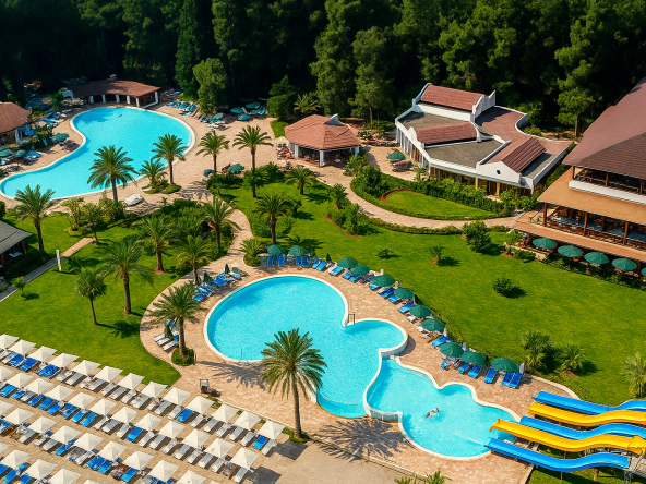 Luxury-club-hotel-for-sale-in-Kemer