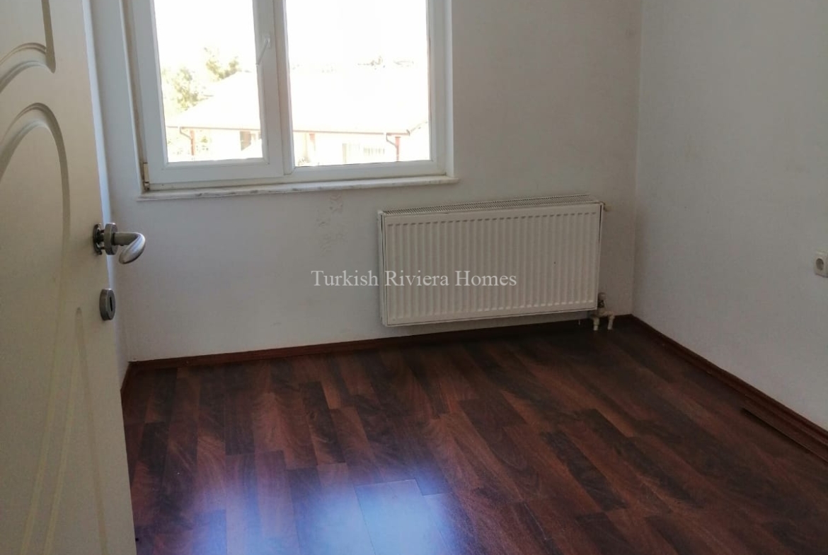 Apartment-for-Sale-in-Gürsu-Konyaaltı-Antalya-Bedroom4