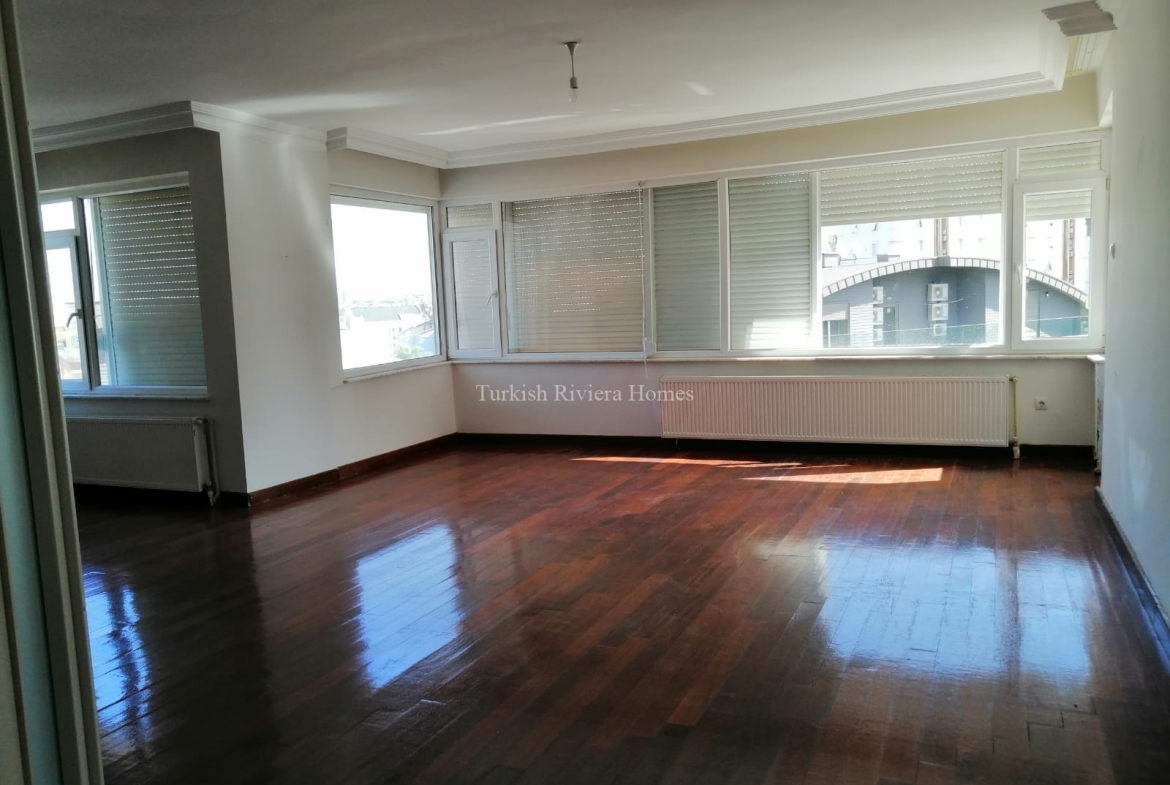 Apartment-for-Sale-in-Gürsu-Konyaaltı-Antalya-Drawing-Room