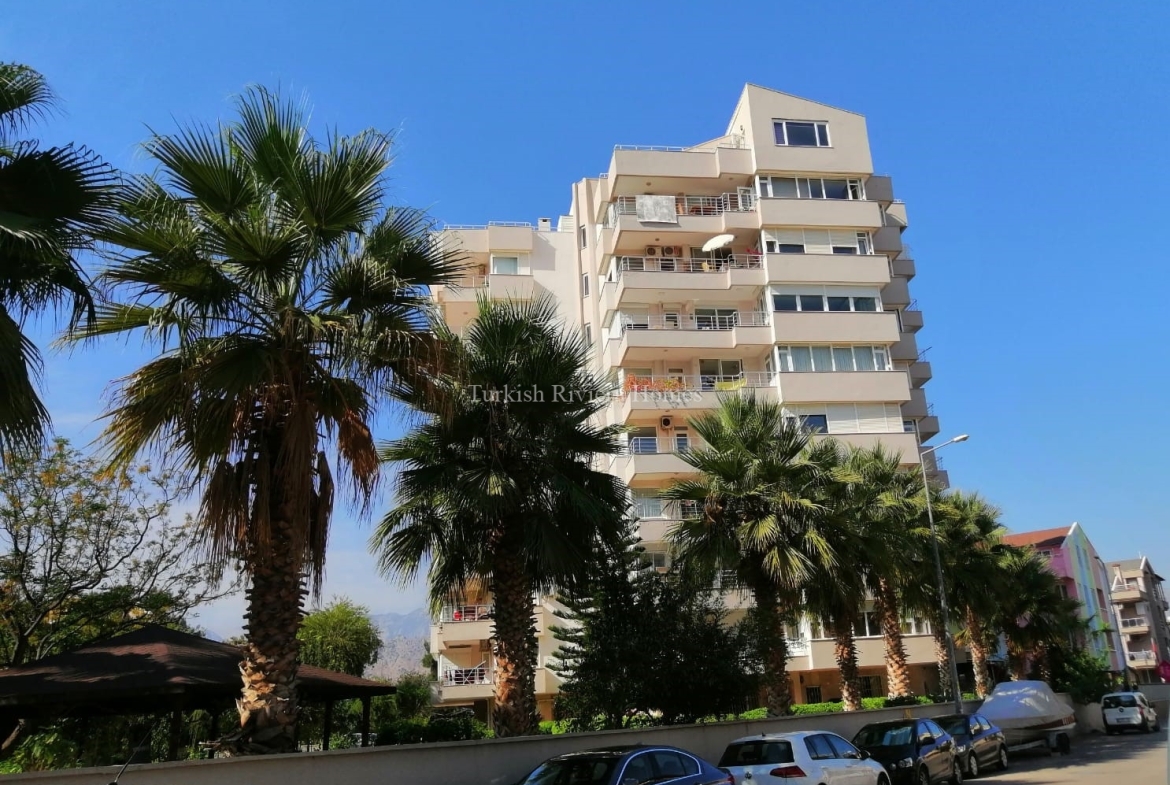 Apartment-for-Sale-in-Gürsu-Konyaaltı-Antalya