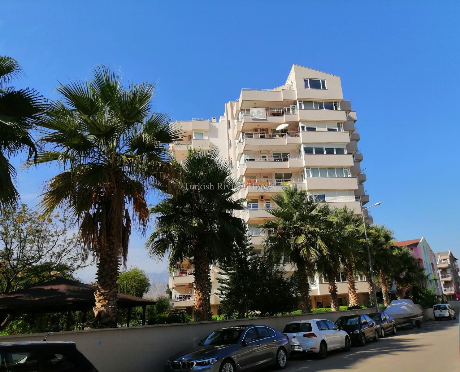 Apartment-for-Sale-in-Gürsu-Konyaaltı-Antalya