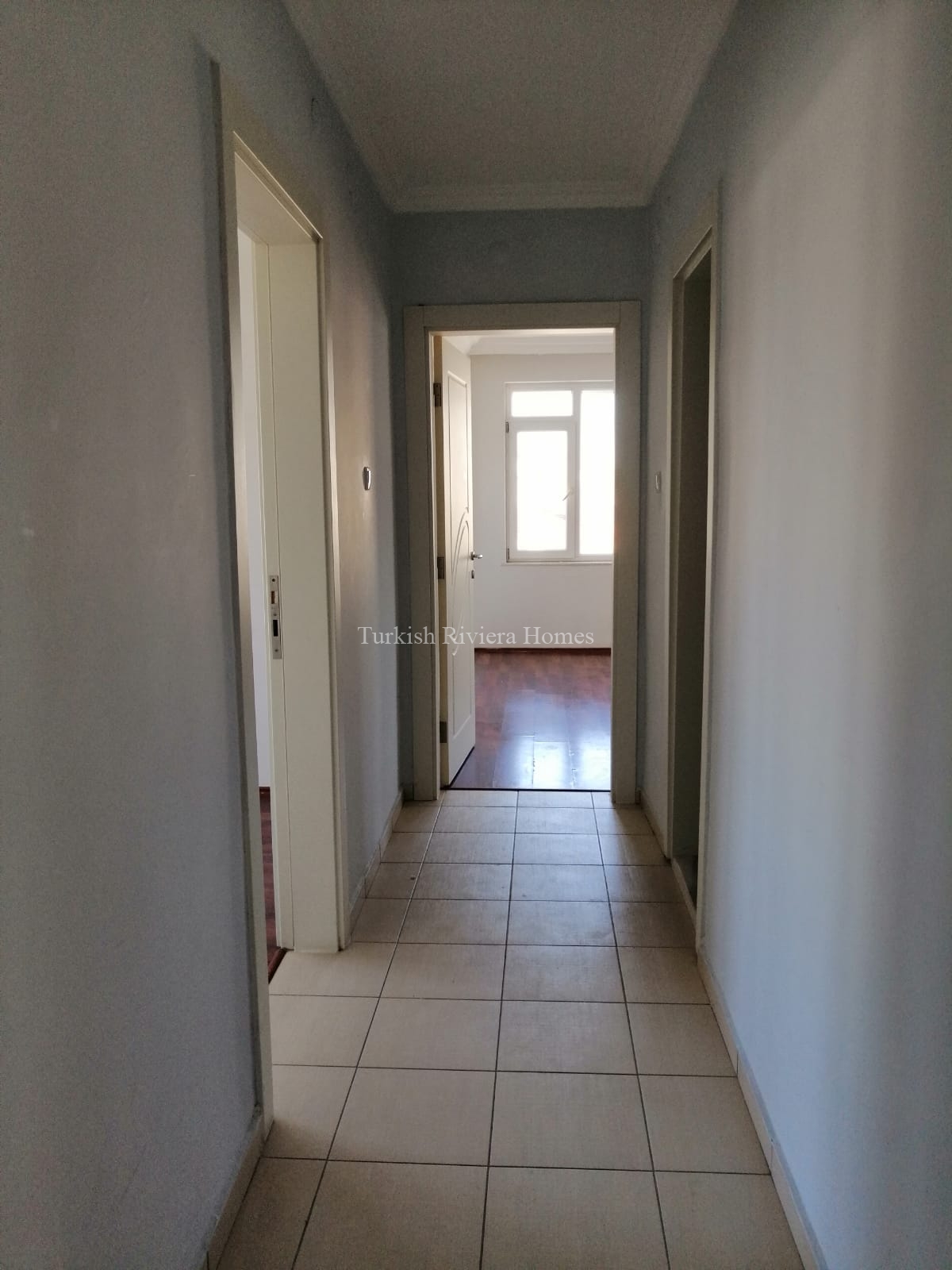 Apartment-for-Sale-in-Gürsu-Konyaaltı-Antalya-Corridor