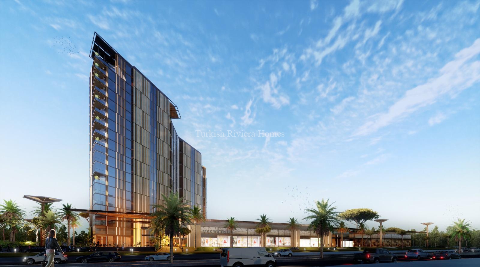 5-star-hotel-apartments-in-konyaalti-antalya-featured