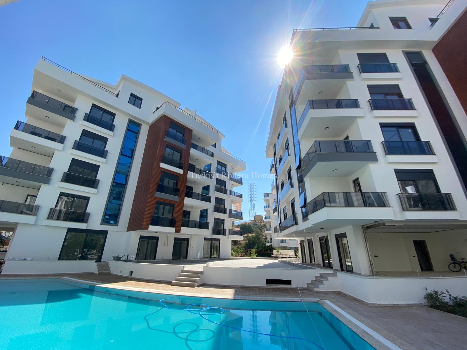 Hurma-District-Project-Featured