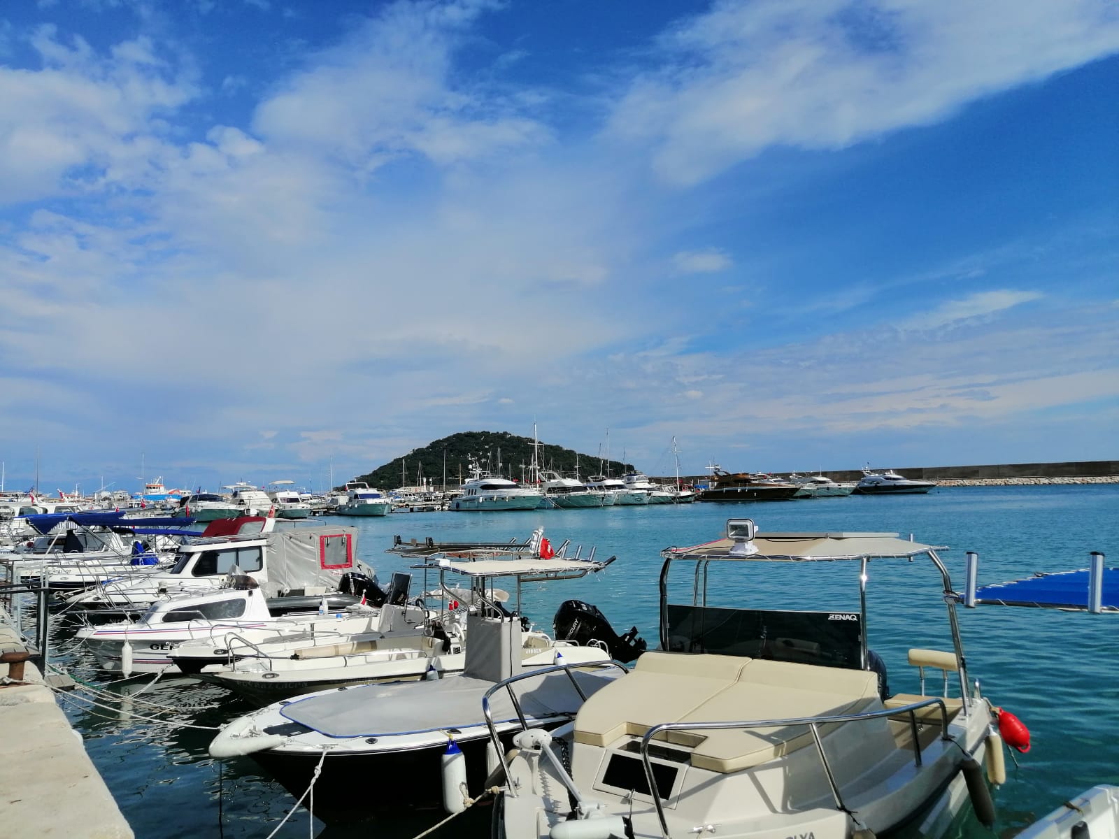 These 8 Reasons Will Compel You to Visit Turkey More Often