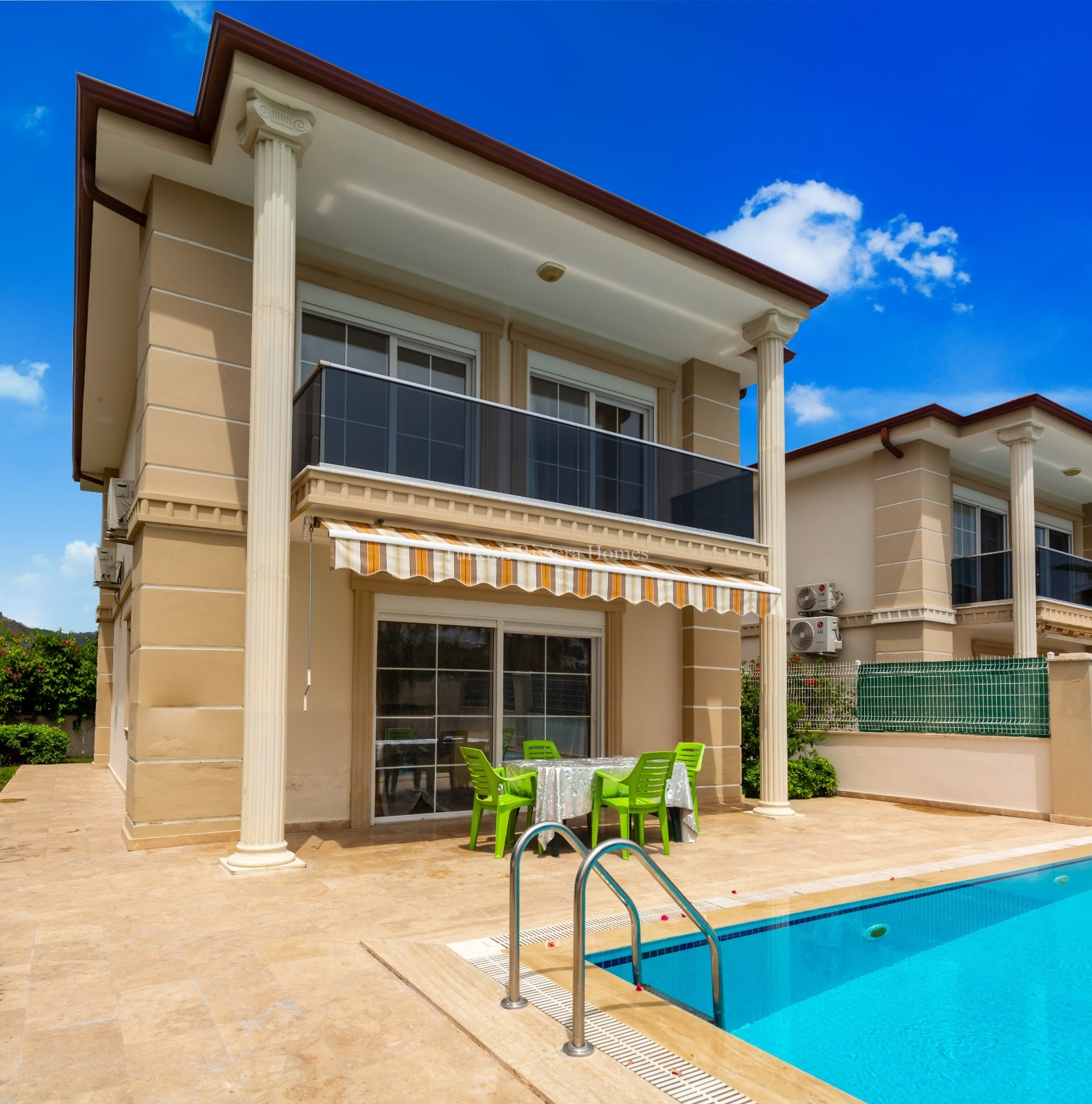 Villa-in-kemer-featured