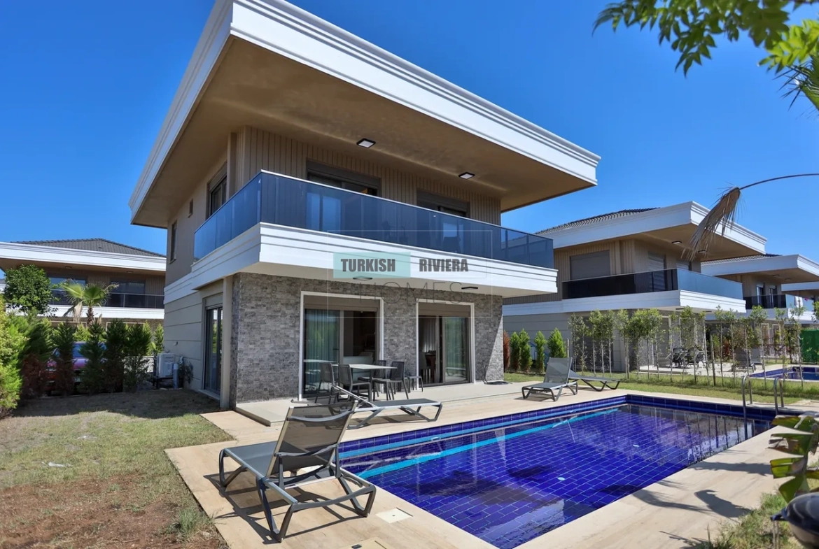 Prime-3-Bedroom-Villas-in-Belek-Where-Comfort-Meets-Style