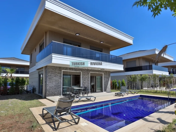 Prime-3-Bedroom-Villas-in-Belek-Where-Comfort-Meets-Style