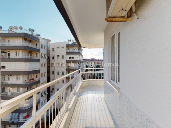 Resale-Apartment-at-a-Bargain-Price-in-Muratpasa-Featured