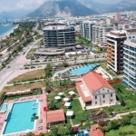 Antalya Property