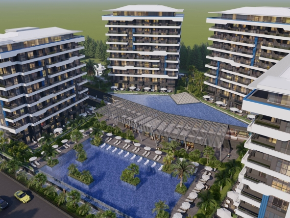 Apartments-with-Beautiful-Sea-views
