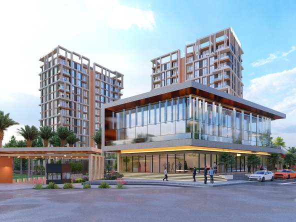 Buy-Stylish-Apartments-in-Sancaktepe