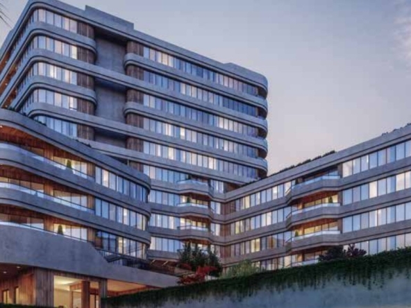 Modern-Lifestyle-Apartment-in-the-Heart-of-Istanbul