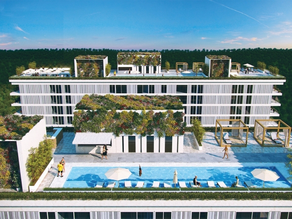 Buy-Luxury-Homes-Built-in-a-Lavish-Project-in-Kadikoy