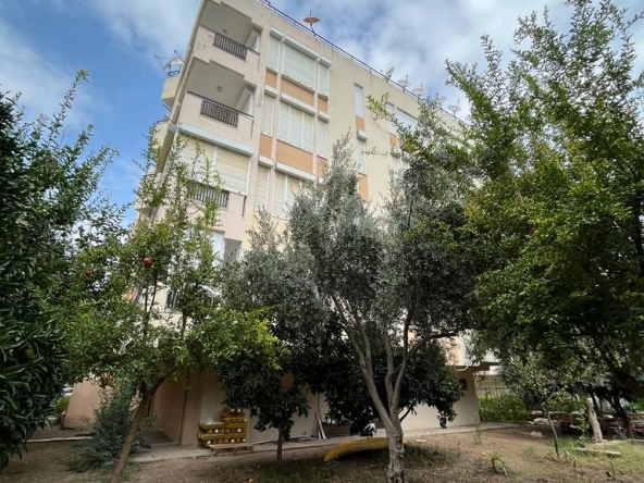 Lucrative 3 Bedroom Apartments in Konyaaltı