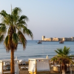 Mersin for Investment