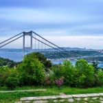 Istanbul National Park