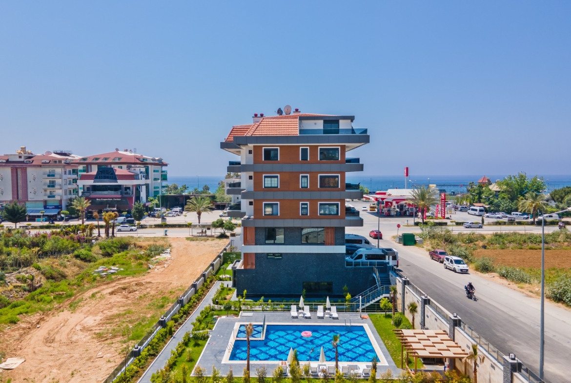 Luxury-Apartment-in-Alanya-with-Fantastic-Seaview