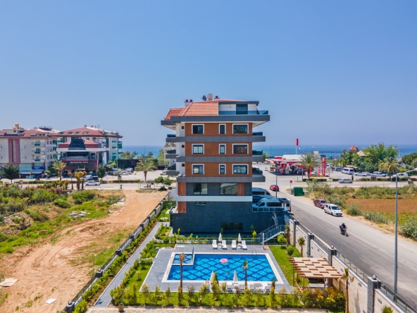 Luxury-Apartment-in-Alanya-with-Fantastic-Seaview