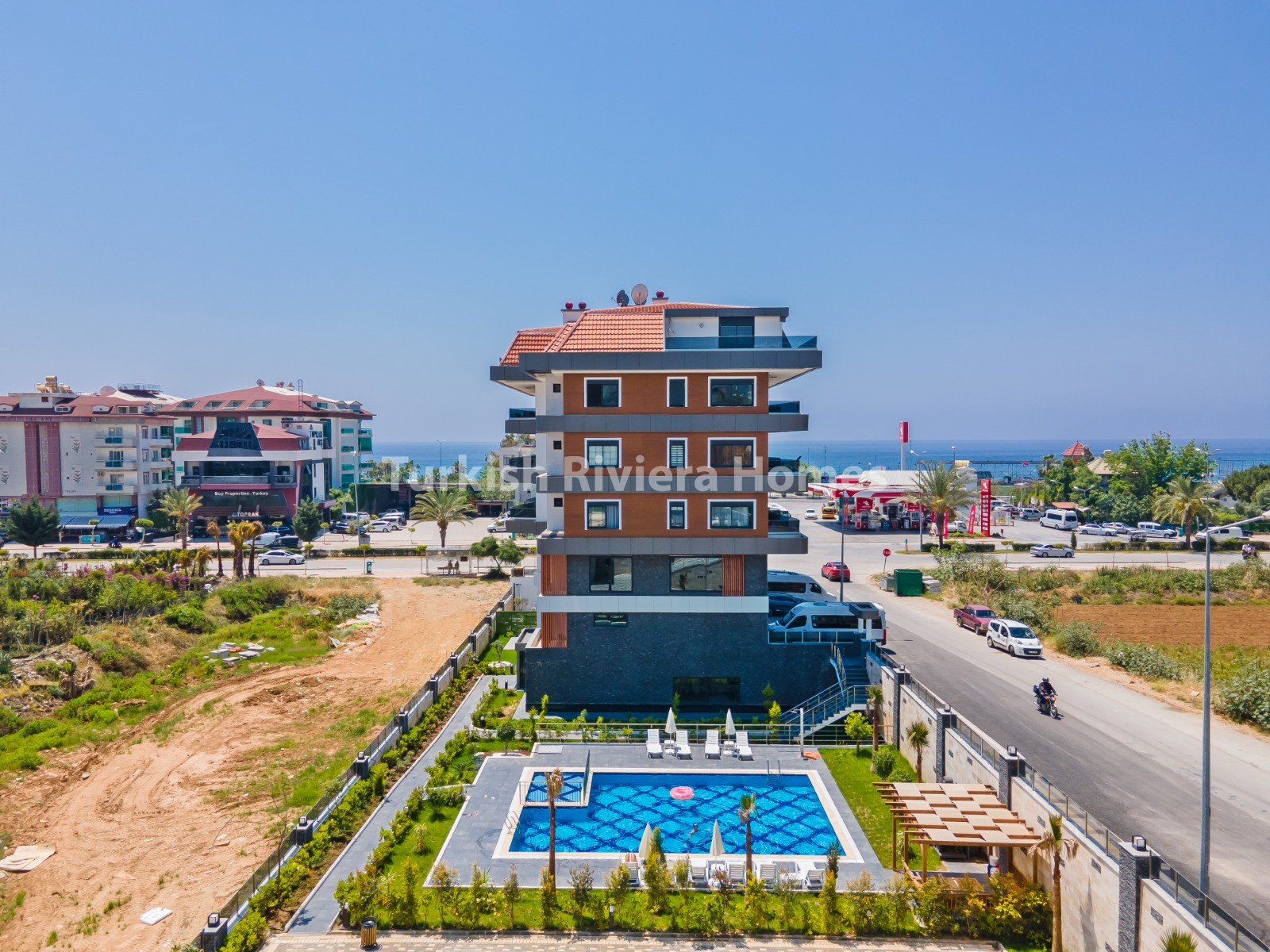 Luxury-Apartment-in-Alanya-with-Fantastic-Seaview