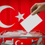 Analyzing Turkey's Election: The Impact on Its Economy and Real Estate Sector