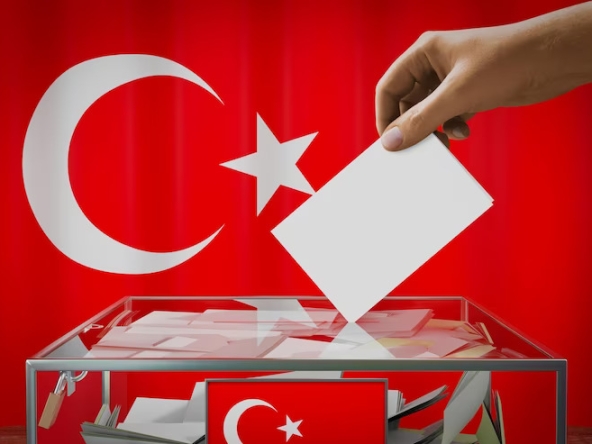 Analyzing Turkey's Election: The Impact on Its Economy and Real Estate Sector