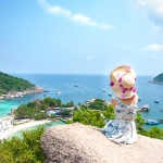 Turkish Tourism Soars: A Thriving Industry Amidst Global Travel