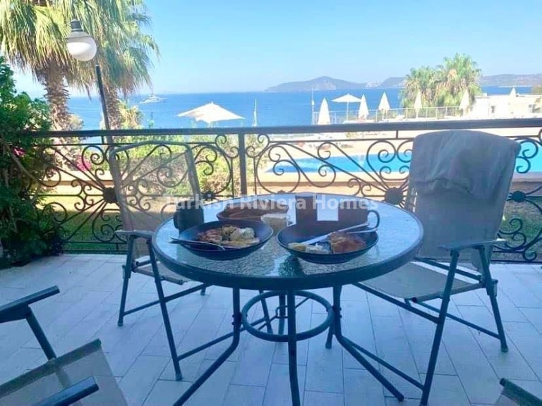 Property in Turkey, Buy House, Villas & Property for Sale in Turkey