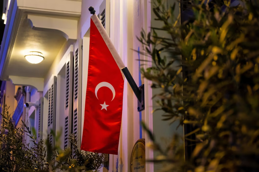 How to Start Your Business Journey in Turkey?
