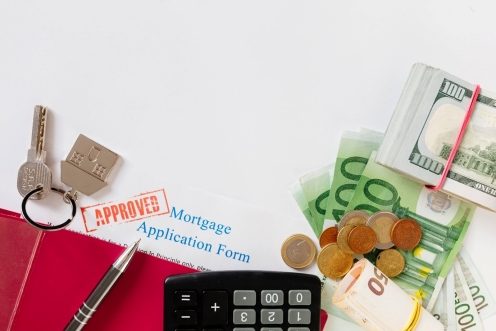 Understanding Income Tax Strategies for Turkish Real Estate