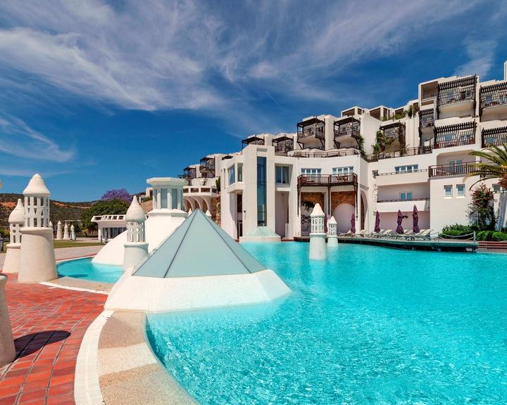 Bodrum by Paramount Hotels & Resorts