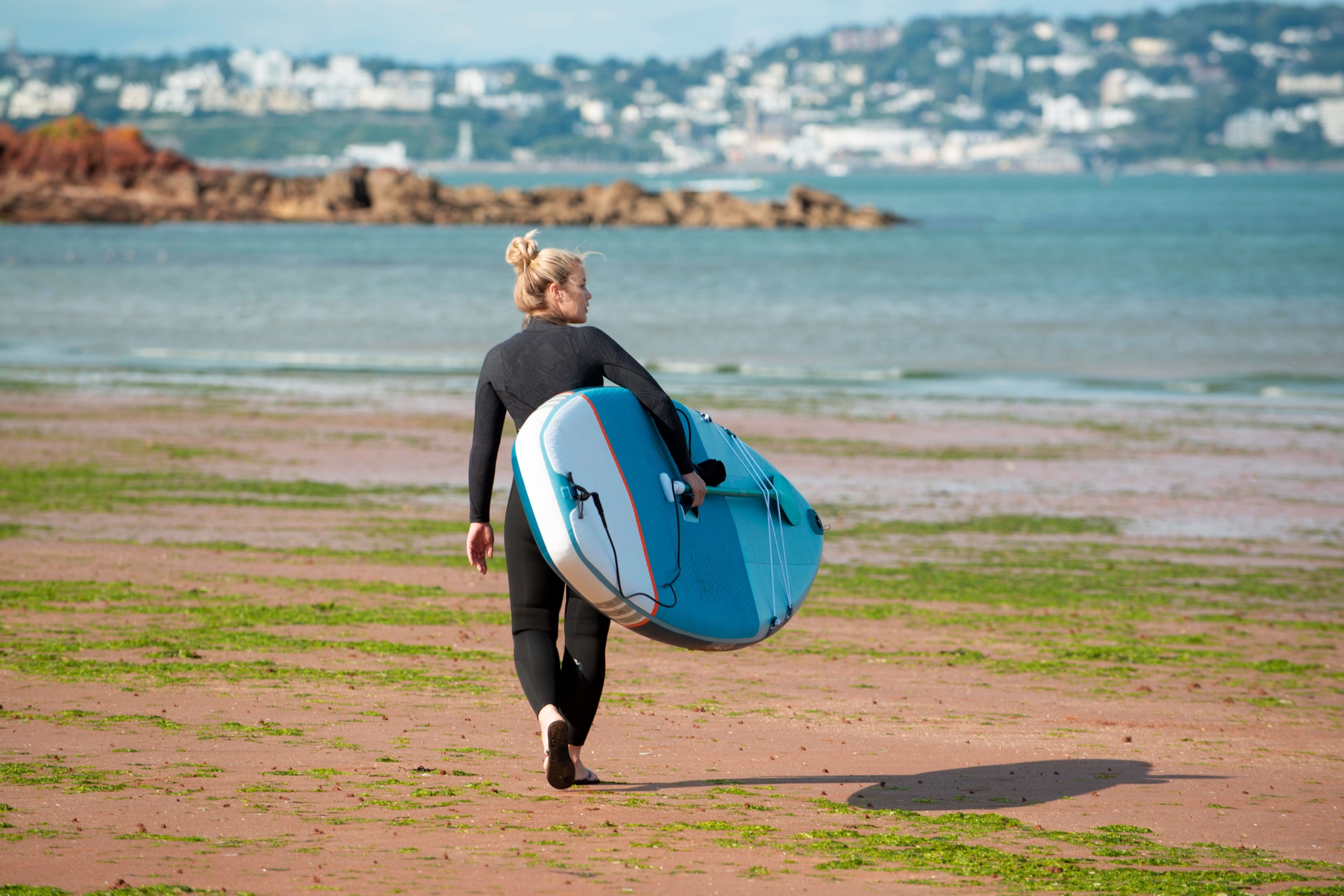Kusadasi: Aegean Gem