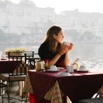 Turkish Getaway Secrets