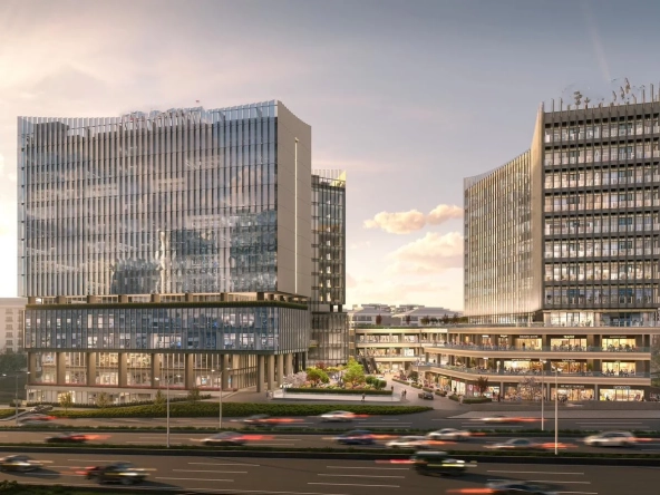 Attachment Details Ultra-Premium-Commercial-Project-in-Goztepe-Kadikoy-Istanbul