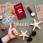 Turkey’s Tech Visa Explained