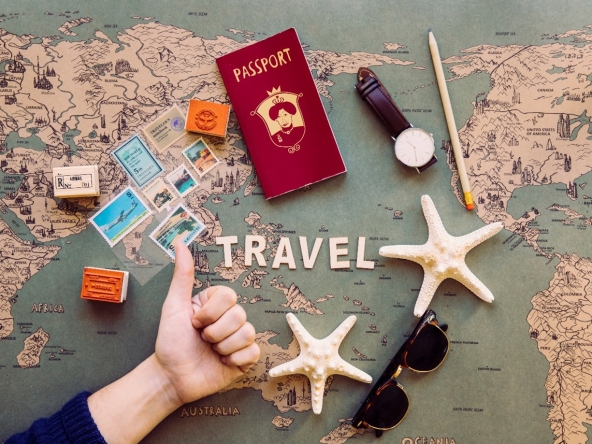 Turkey’s Tech Visa Explained