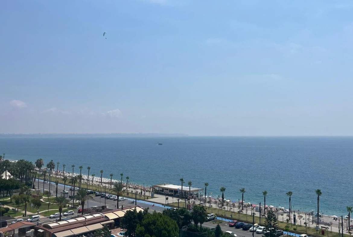 Fantastic-3-Star-Boutique-Hotel-for-Sale-in-Kemer-Antalya-Featured