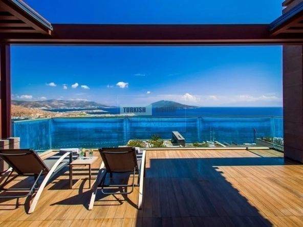 Iconic Marriott Residences Bringing World-Class Luxury