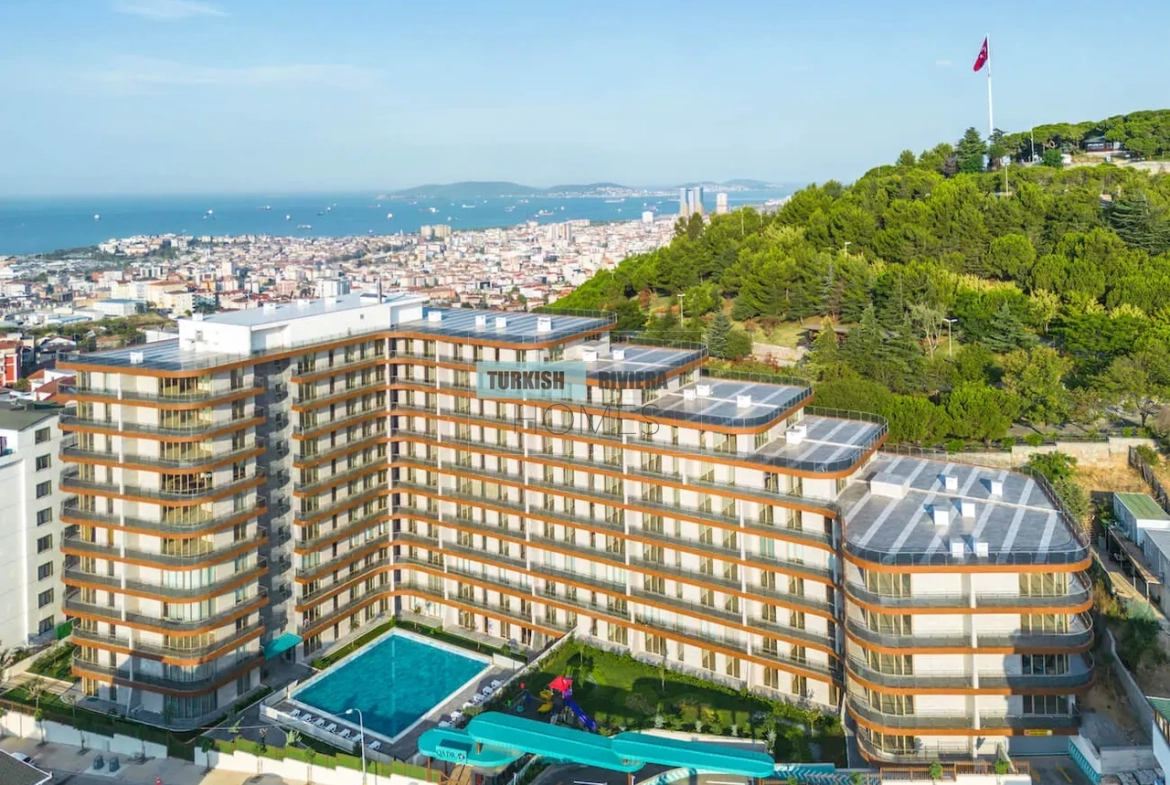 Stylish-Contemporary-Residences-Offering-Top-Amenities-in-Pendik-