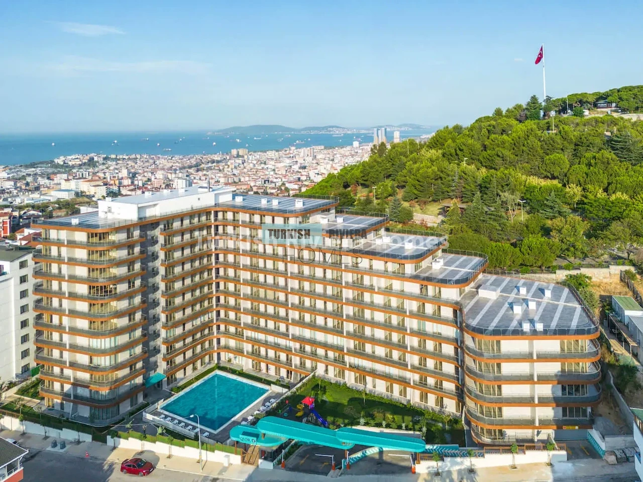 Stylish-Contemporary-Residences-Offering-Top-Amenities-in-Pendik-