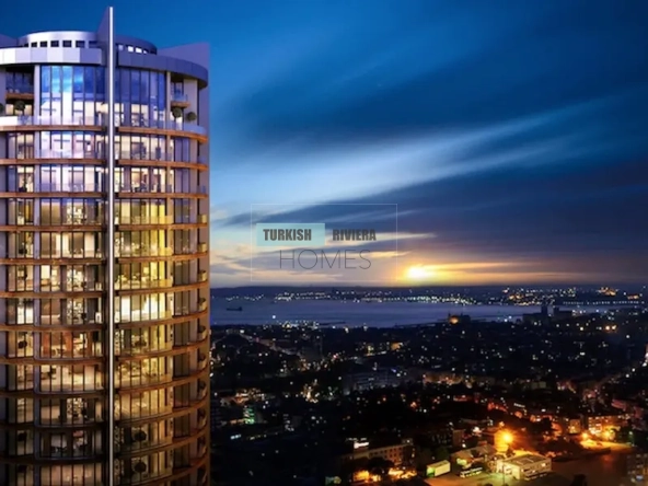 Luxury-Sea-View-Apartments-for-Sale-in-Kadikoy-Istanbul-6