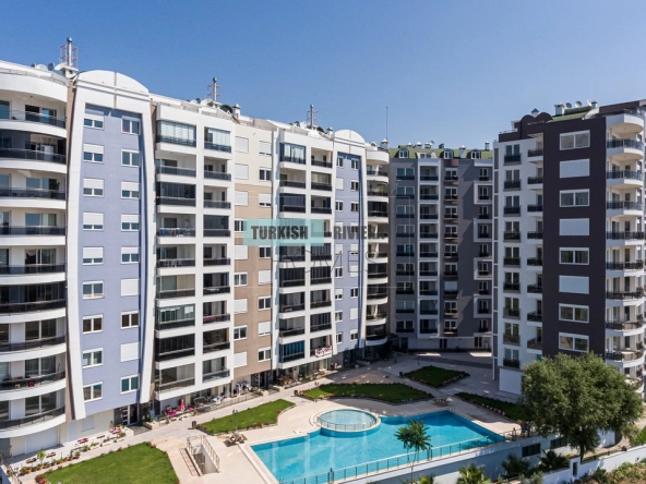 Spacious-3-Bedroom-Apartment-for-Sale-near-Konyaalti-Beaches-Featured