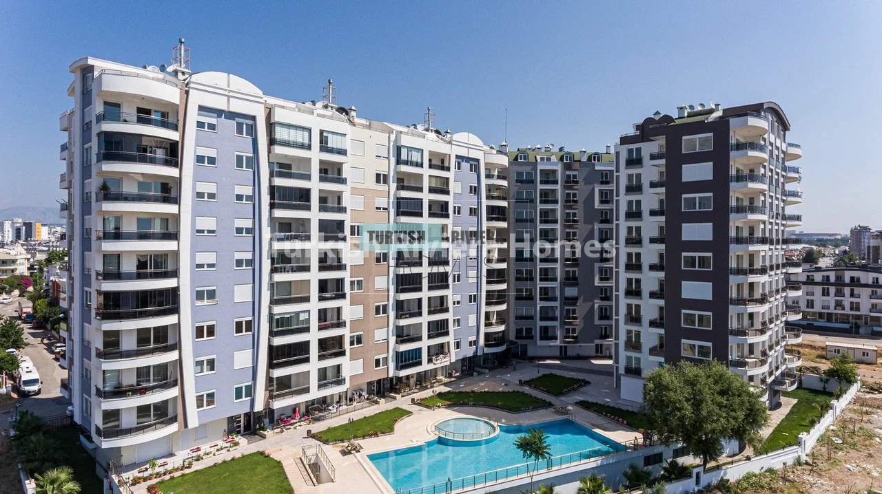 Spacious-3-Bedroom-Apartment-for-Sale-near-Konyaalti-Beaches-Featured