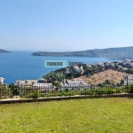 Rent a Villa in Bodrum, or Buy one? Why buying makes sense?