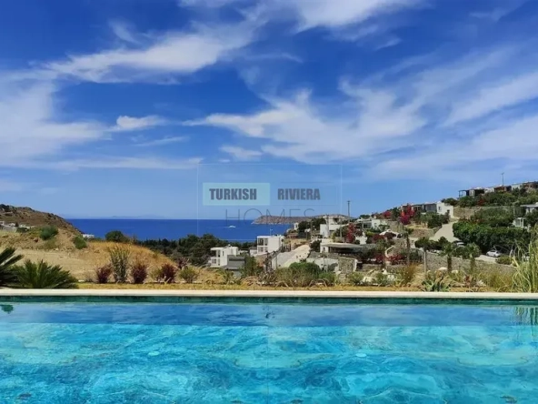 Smart Turkish Real Estate Investment Through a VIP Personal Fund