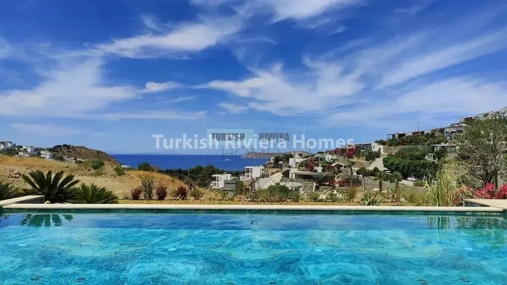 Smart Turkish Real Estate Investment Through a VIP Personal Fund