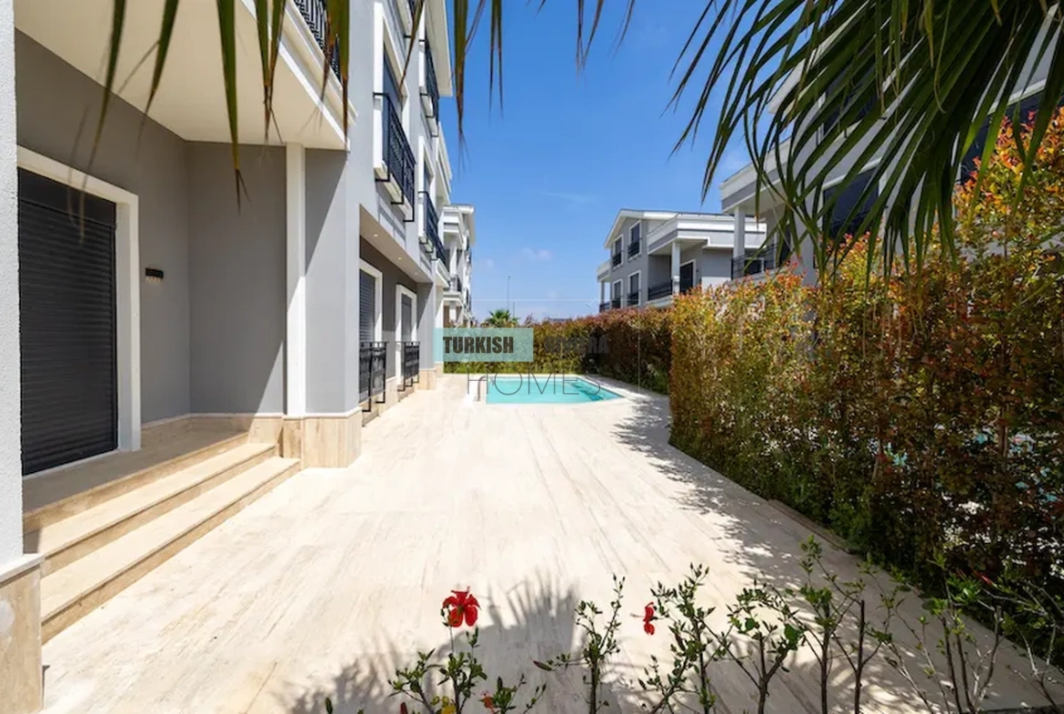 Exclusive-Contemporary-Designed-Villas-in-Belek-Turkey-1