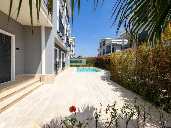 Exclusive-Contemporary-Designed-Villas-in-Belek-Turkey-1