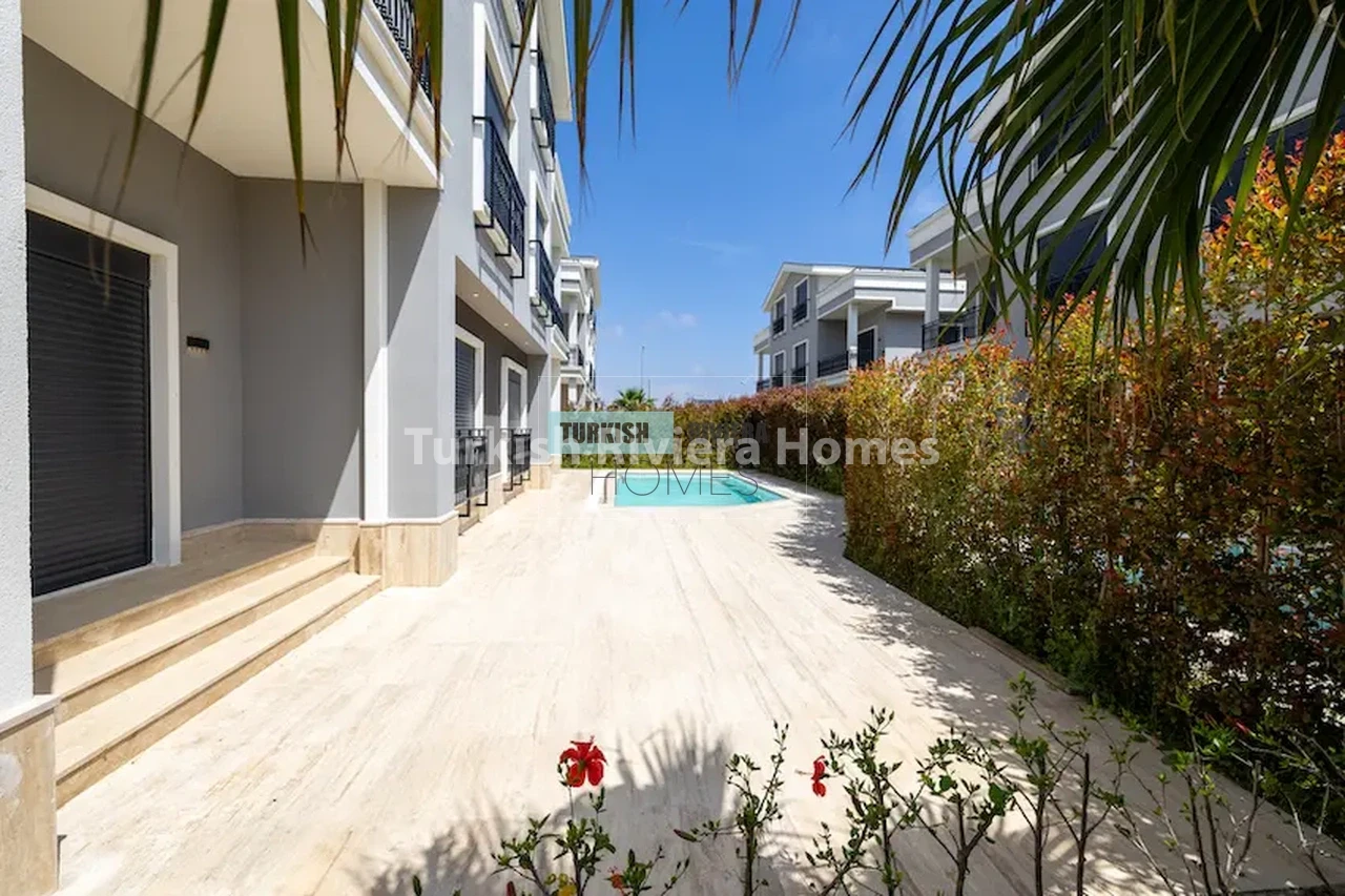 Exclusive-Contemporary-Designed-Villas-in-Belek-Turkey-1